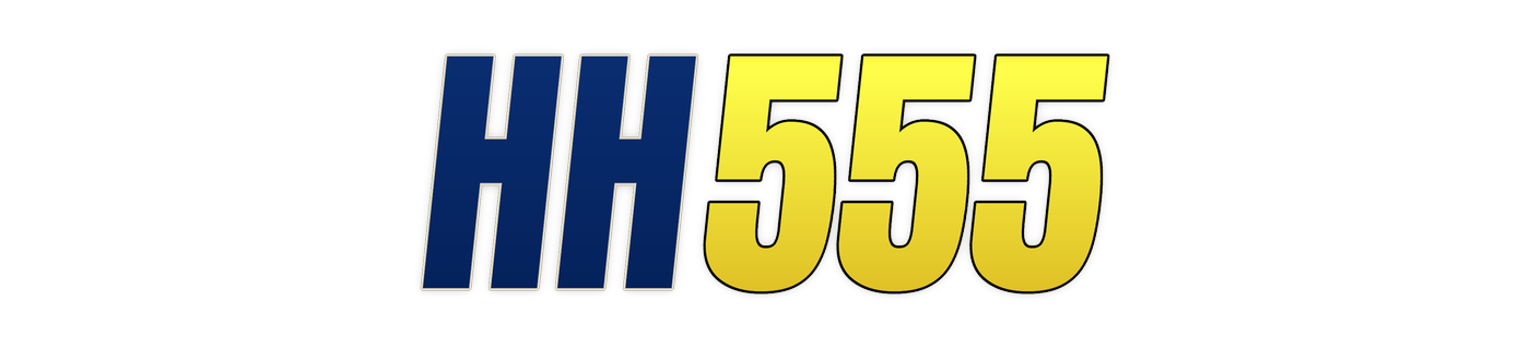 hh555